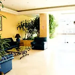 Center Puerto Banus -3 Bedrooms